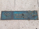 Nardelli, Toni (id=7914)